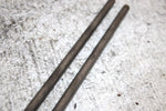 2004 Polaris Sportsman 600 Oem Push Rod Pair 5132402 5138254 AP58
