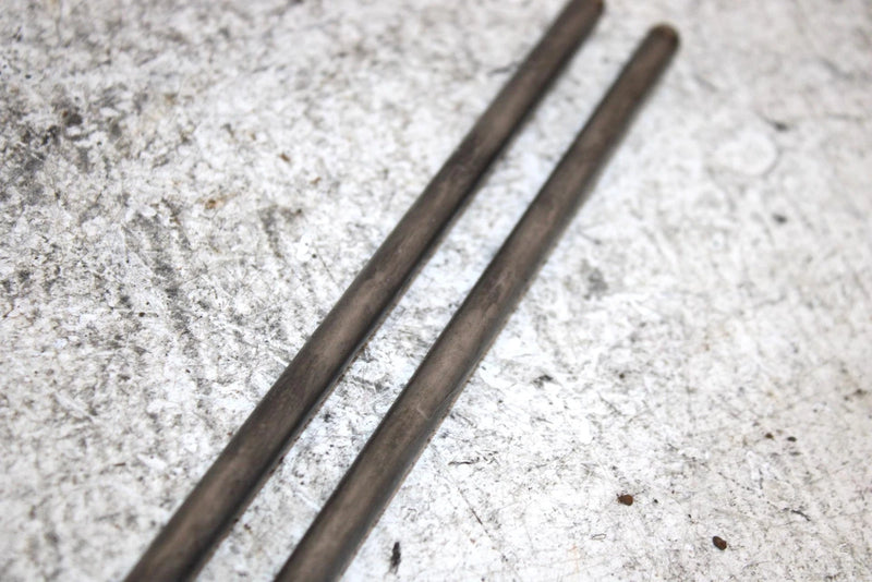 2004 Polaris Sportsman 600 Oem Push Rod Pair 5132402 5138254 AP58