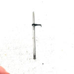 84-87 Suzuki Quadrunner 185 OEM Gear Shift Shaft 25510-24301 AS33