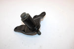 95 Polaris 500 Carb Oem STRG ASM CTR Bolt BUSH 5010322 1822212 SPS2