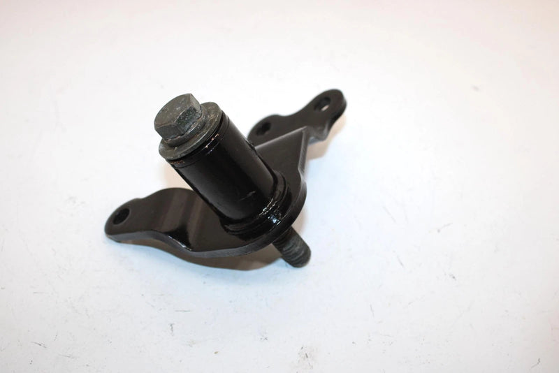 95 Polaris 500 Carb Oem STRG ASM CTR Bolt BUSH 5010322 1822212 SPS2