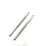 00-06 Honda Rancher 350 OEM Push Rod Pair 14440-HN5-670 AH80