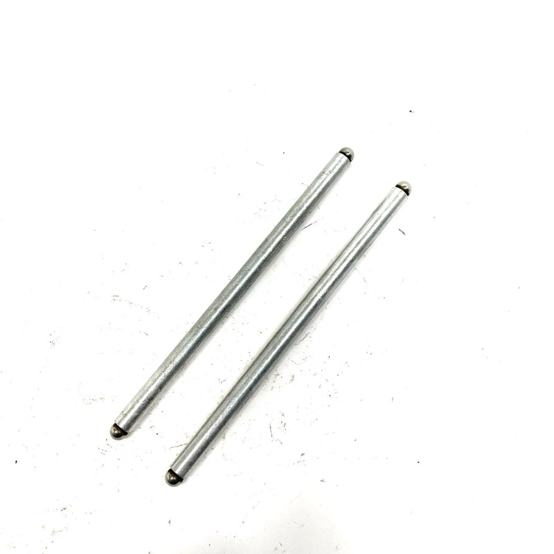 00-06 Honda Rancher 350 OEM Push Rod Pair 14440-HN5-670 AH80