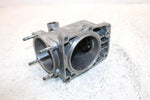 1999 Kawasaki Prarie 400 Oem Transmission Output Case 14055-1127 AK28