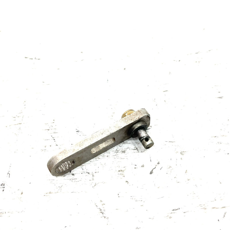 2015 Polaris Ranger 570 4x4 Full Size OEM Shift Bell Crank 3235474 XP10.1