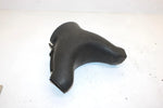 06 Ski-doo Skandic 550f Suv Oem Handlebar Cover 605250279 SS107
