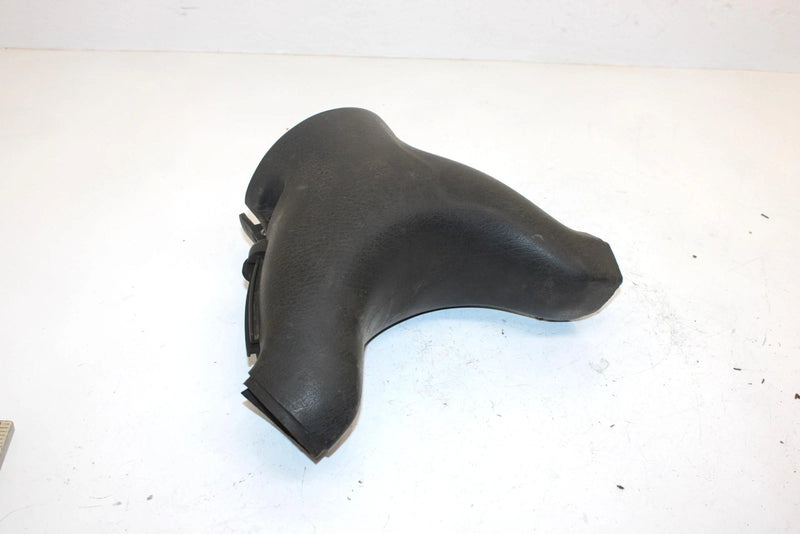 06 Ski-doo Skandic 550f Suv Oem Handlebar Cover 605250279 SS107