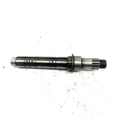 89-01 Suzuki Quadrunner 160 OEM Trans Driveshaft 24131-35B10 AS30