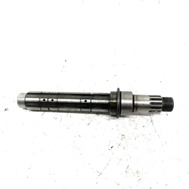 89-01 Suzuki Quadrunner 160 OEM Trans Driveshaft 24131-35B10 AS30