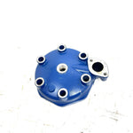 1995 Polaris SLX 780 OEM Cylinder Head 3240250 JP43