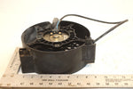2009 Suzuki Lt-a400f Oem Cooling Fan 17800-27H11 17800-27H00 AS26