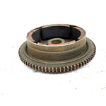 88-99 Polaris Trail Boss 250 4X4 OEM FF45 Flywheel 3083939 AP208