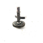 2021 CF-Moto CFORCE 600 OEM Balancer Shaft 0GS0-160000-00011 AC0.1