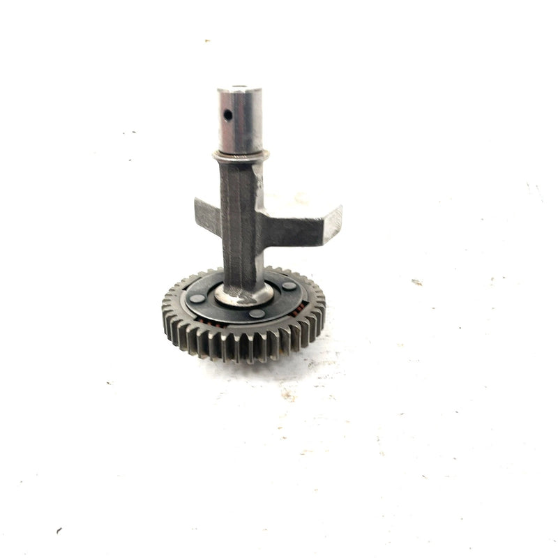 2021 CF-Moto CFORCE 600 OEM Balancer Shaft 0GS0-160000-00011 AC0.1