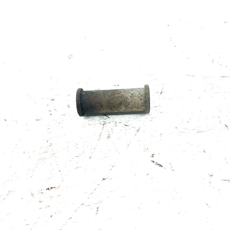 87-93 Suzuki Quadrunner 4WD OEM Engine Mount Spacer 11610-19B00 AS35