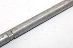1996 Ski-doo Formula Sl Oem Steering Relay Tie Rod 506110800 SS95