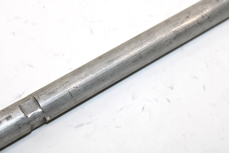 1996 Ski-doo Formula Sl Oem Steering Relay Tie Rod 506110800 SS95