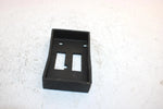 1997 Sea-doo Gti Oem Battery Pad 278000776 JS45