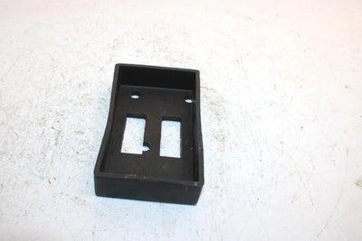 1997 Sea-doo Gti Oem Battery Pad 278000776 JS45