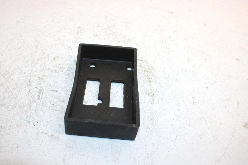 1997 Sea-doo Gti Oem Battery Pad 278000776 JS45