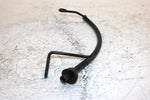 1996 Arctic Cat Zrt 600 Oem Recoil Rope Guide 0708-031 SA6