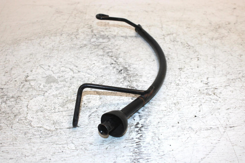 1996 Arctic Cat Zrt 600 Oem Recoil Rope Guide 0708-031 SA6