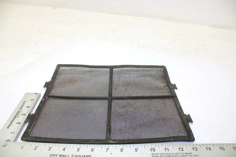 Polaris OEM Radiator Screen 5431760 B36