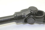 95 Polaris Magnum 425 4x4 OEM Left CV Axle 1380085 AP100