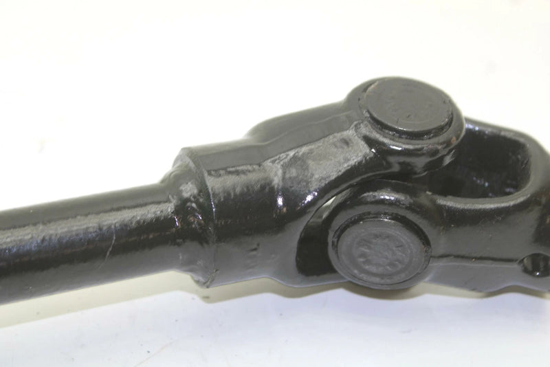 95 Polaris Magnum 425 4x4 OEM Left CV Axle 1380085 AP100