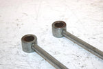 1994 Yamaha Vmax 600 Oem Relay Rod Pair 8U7-47494-02-00 SY25