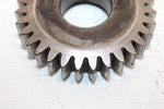 1999 Polaris Sportsman 335 Oem 31T Transmission Gear 3233484 AP17