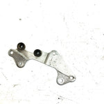 1988 Yamaha Moto 4 OEM Instrument Panel Bracket 1YW-2834L-00-00 AY57