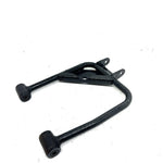 14-15 Arctic Cat Prowler HDX 500 OEM Right Rear Upper A Arm 0504-872 XA2
