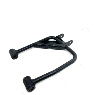 14-15 Arctic Cat Prowler HDX 500 OEM Right Rear Upper A Arm 0504-872 XA2