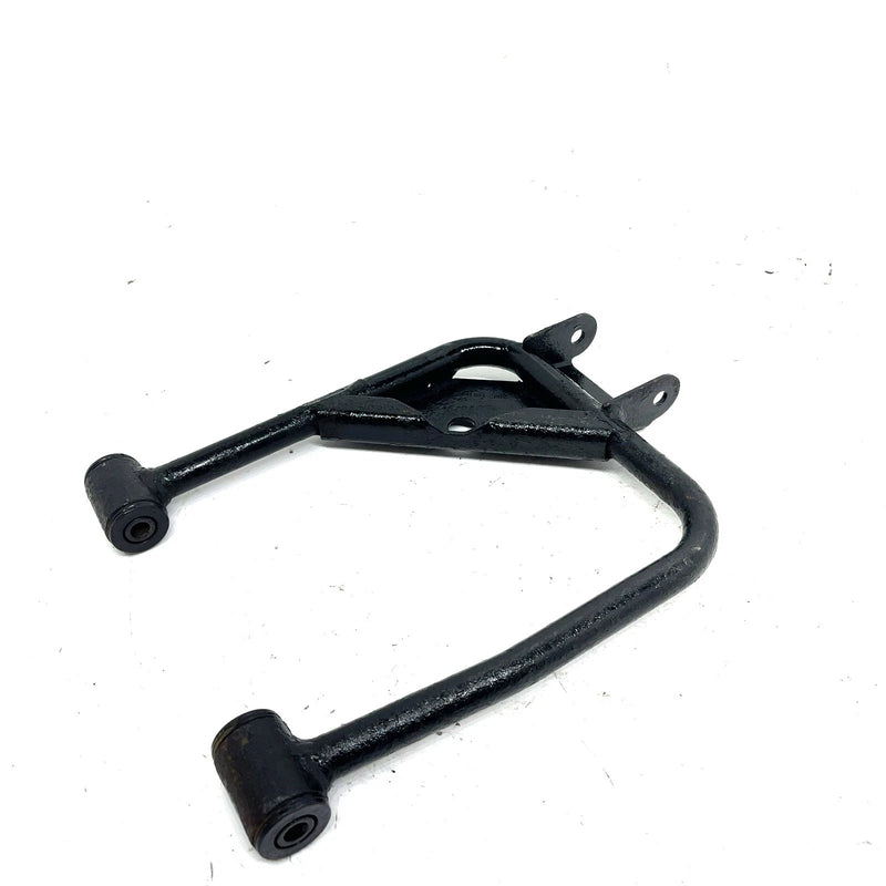14-15 Arctic Cat Prowler HDX 500 OEM Right Rear Upper A Arm 0504-872 XA2