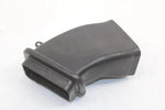 10 Polaris Rush 600 Pro R Oem Air Intake Duct 5437755 SP167
