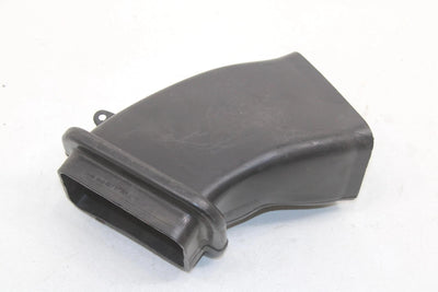 10 Polaris Rush 600 Pro R Oem Air Intake Duct 5437755 SP167