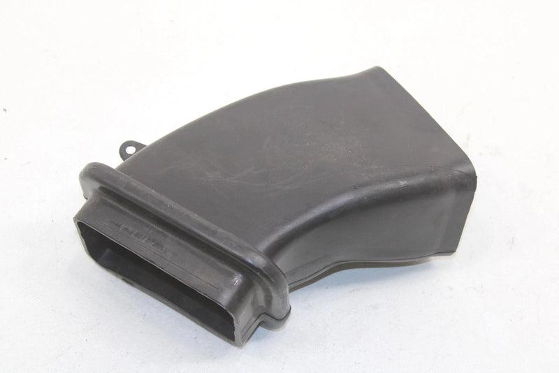 10 Polaris Rush 600 Pro R Oem Air Intake Duct 5437755 SP167