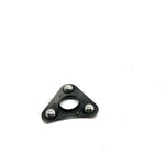 93-99 Kawasaki Bayou 400 KLF400B 4x4 OEM Clutch Retainer 14020-1092 AK32