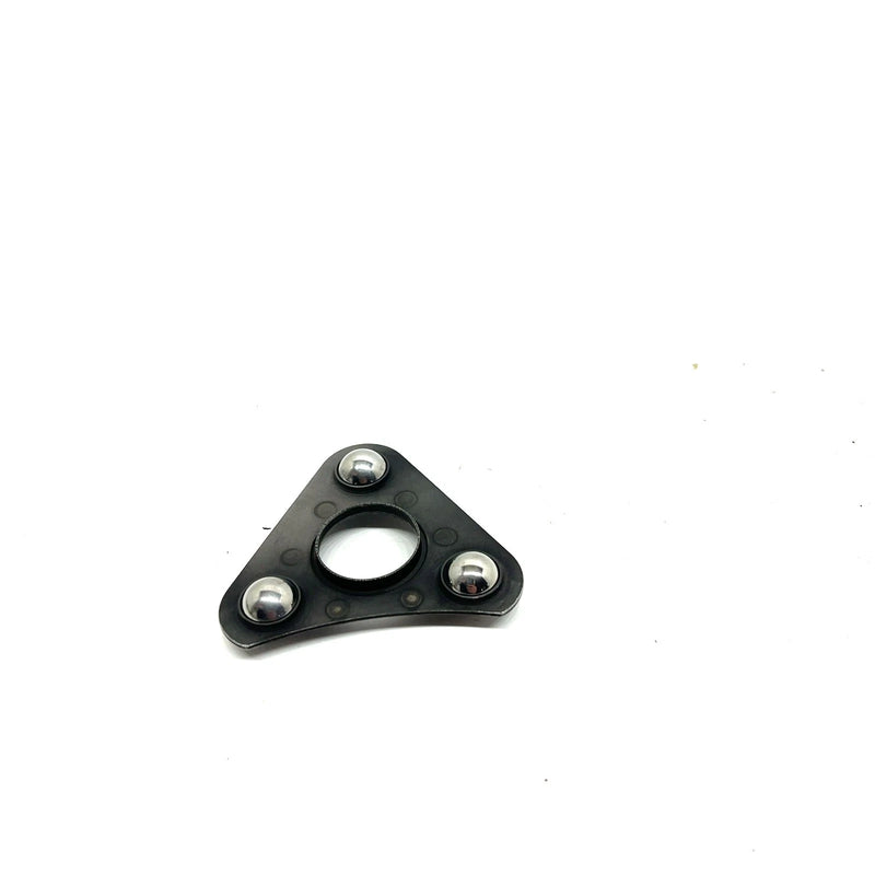93-99 Kawasaki Bayou 400 KLF400B 4x4 OEM Clutch Retainer 14020-1092 AK32