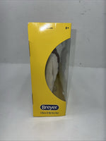 New In Box Bryer Paint Friesian Sport Horse Adiah HP. #1830 R-1