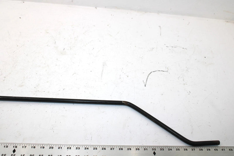 2005 Polaris Rmk 800 Oem Sway Bar 9/16 41 5246871-067 SP184