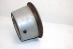 82 Honda Atc200 A Oem Outer Wheel Rim 42712-958-000ZA AH29
