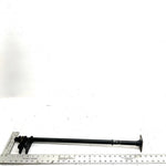 96-01 Polaris Sportsman 500 OEM Steering Column Post 1843051 AP203