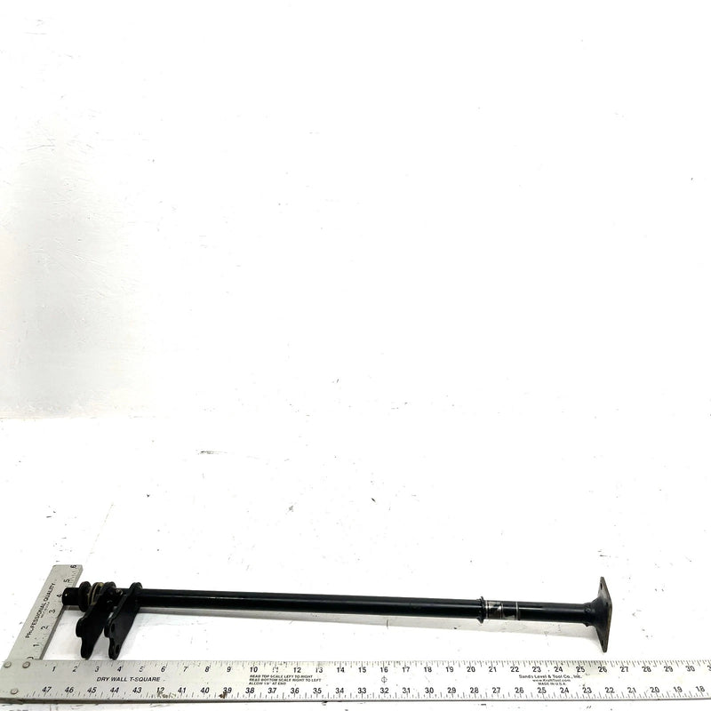 96-01 Polaris Sportsman 500 OEM Steering Column Post 1843051 AP203