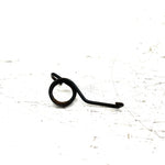 2004 Polaris Sportsman 90 OEM Torsion Spring 0451687 AP209