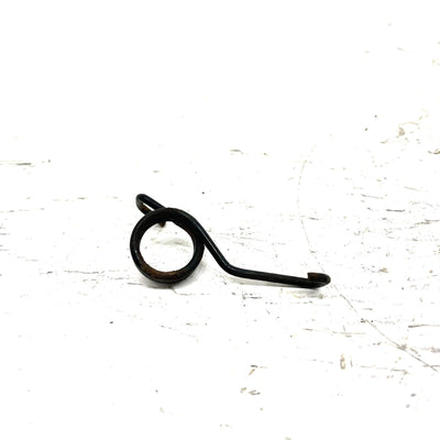 2004 Polaris Sportsman 90 OEM Torsion Spring 0451687 AP209