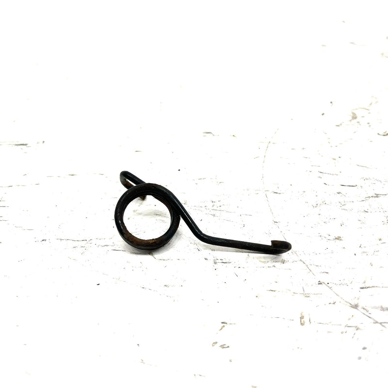 2004 Polaris Sportsman 90 OEM Torsion Spring 0451687 AP209