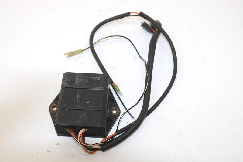 1993 Polaris Xlt Oem Cdi Box 3084472 SP212