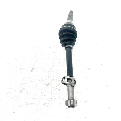 2002 Polaris Sportsman 400 OEM Rear Driveshaft 1380142 AP223
